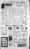 Marylebone Mercury Saturday 15 April 1939 Page 11