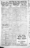 Marylebone Mercury Saturday 15 April 1939 Page 12