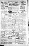 Marylebone Mercury Saturday 29 April 1939 Page 2