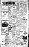 Marylebone Mercury Saturday 29 April 1939 Page 3