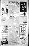 Marylebone Mercury Saturday 29 April 1939 Page 5