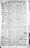 Marylebone Mercury Saturday 29 April 1939 Page 6