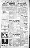 Marylebone Mercury Saturday 29 April 1939 Page 7