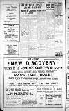 Marylebone Mercury Saturday 29 April 1939 Page 8