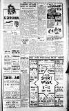 Marylebone Mercury Saturday 29 April 1939 Page 9