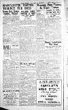 Marylebone Mercury Saturday 29 April 1939 Page 12