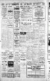 Marylebone Mercury Saturday 20 May 1939 Page 2