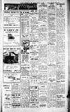Marylebone Mercury Saturday 20 May 1939 Page 3
