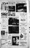 Marylebone Mercury Saturday 20 May 1939 Page 4