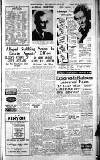 Marylebone Mercury Saturday 20 May 1939 Page 5