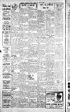 Marylebone Mercury Saturday 20 May 1939 Page 6