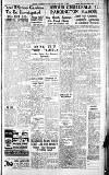 Marylebone Mercury Saturday 20 May 1939 Page 7