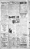 Marylebone Mercury Saturday 20 May 1939 Page 8