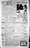 Marylebone Mercury Saturday 20 May 1939 Page 9