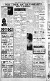 Marylebone Mercury Saturday 20 May 1939 Page 10