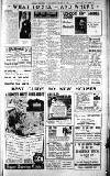 Marylebone Mercury Saturday 20 May 1939 Page 11
