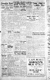 Marylebone Mercury Saturday 20 May 1939 Page 12