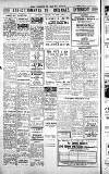 Marylebone Mercury Saturday 27 May 1939 Page 2