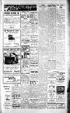 Marylebone Mercury Saturday 27 May 1939 Page 3