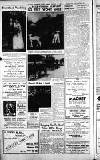 Marylebone Mercury Saturday 27 May 1939 Page 4