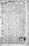 Marylebone Mercury Saturday 27 May 1939 Page 6