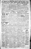 Marylebone Mercury Saturday 27 May 1939 Page 7