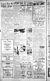 Marylebone Mercury Saturday 27 May 1939 Page 8