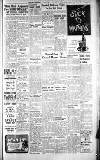 Marylebone Mercury Saturday 27 May 1939 Page 9