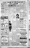 Marylebone Mercury Saturday 27 May 1939 Page 10