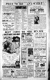 Marylebone Mercury Saturday 27 May 1939 Page 11