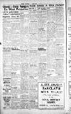 Marylebone Mercury Saturday 27 May 1939 Page 12