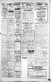 Marylebone Mercury Saturday 17 June 1939 Page 2