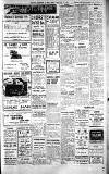 Marylebone Mercury Saturday 17 June 1939 Page 3