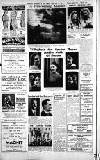 Marylebone Mercury Saturday 17 June 1939 Page 4