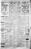 Marylebone Mercury Saturday 17 June 1939 Page 5