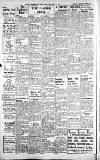 Marylebone Mercury Saturday 17 June 1939 Page 6