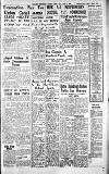 Marylebone Mercury Saturday 17 June 1939 Page 7