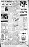 Marylebone Mercury Saturday 17 June 1939 Page 9