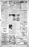 Marylebone Mercury Saturday 17 June 1939 Page 10