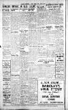 Marylebone Mercury Saturday 17 June 1939 Page 12
