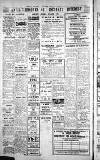 Marylebone Mercury Saturday 15 July 1939 Page 2
