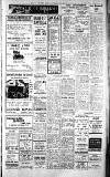 Marylebone Mercury Saturday 15 July 1939 Page 3