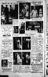 Marylebone Mercury Saturday 15 July 1939 Page 4