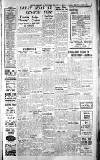 Marylebone Mercury Saturday 15 July 1939 Page 5