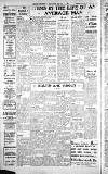 Marylebone Mercury Saturday 15 July 1939 Page 6