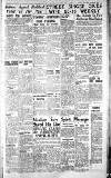 Marylebone Mercury Saturday 15 July 1939 Page 7