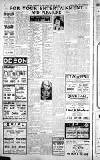 Marylebone Mercury Saturday 15 July 1939 Page 8
