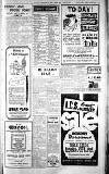 Marylebone Mercury Saturday 15 July 1939 Page 9