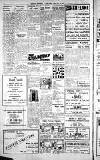 Marylebone Mercury Saturday 15 July 1939 Page 10