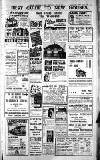 Marylebone Mercury Saturday 15 July 1939 Page 11